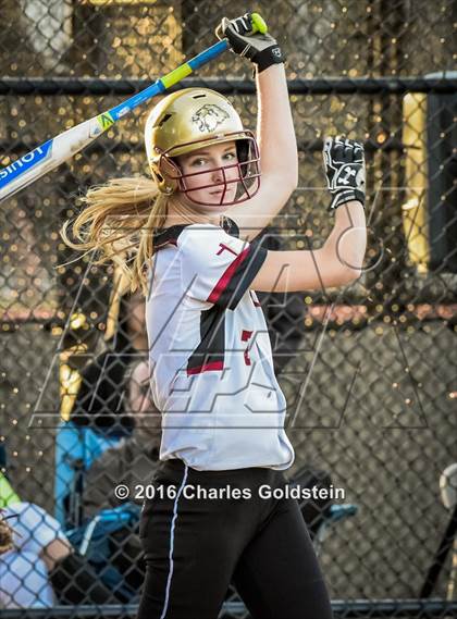 Thumbnail 3 in Agoura @ Oaks Christian  photogallery.