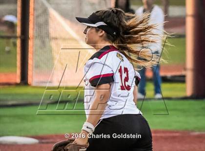Thumbnail 3 in Agoura @ Oaks Christian  photogallery.