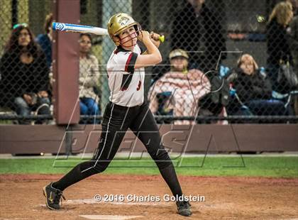 Thumbnail 3 in Agoura @ Oaks Christian  photogallery.