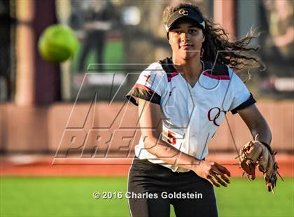 Thumbnail 3 in Agoura @ Oaks Christian  photogallery.