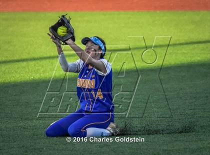 Thumbnail 1 in Agoura @ Oaks Christian  photogallery.