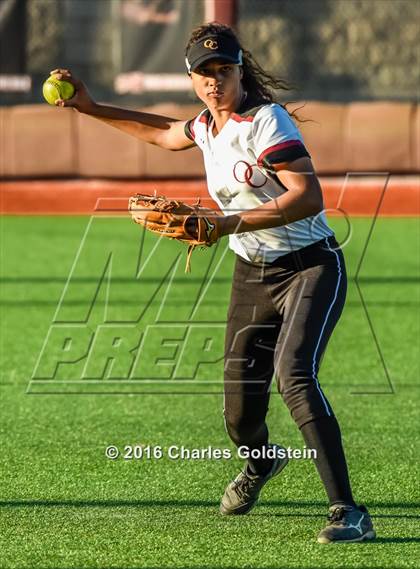 Thumbnail 3 in Agoura @ Oaks Christian  photogallery.