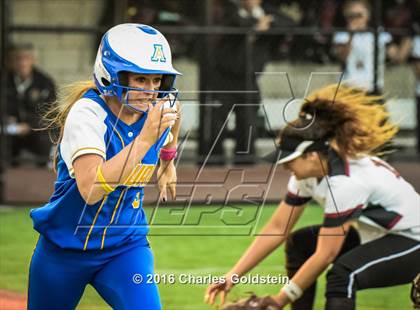 Thumbnail 3 in Agoura @ Oaks Christian  photogallery.