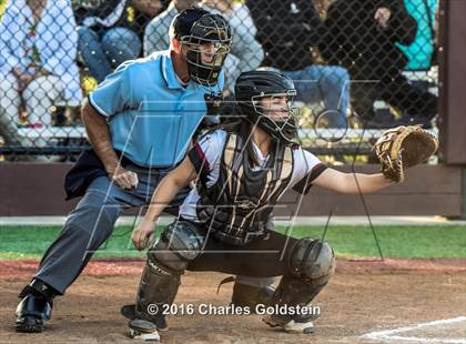 Thumbnail 2 in Agoura @ Oaks Christian  photogallery.