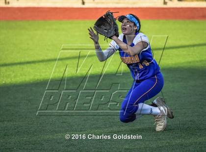 Thumbnail 3 in Agoura @ Oaks Christian  photogallery.