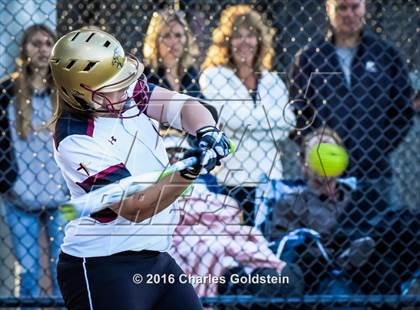Thumbnail 3 in Agoura @ Oaks Christian  photogallery.