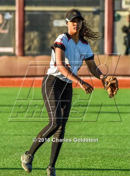 Thumbnail 3 in Agoura @ Oaks Christian  photogallery.