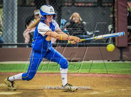 Thumbnail 3 in Agoura @ Oaks Christian  photogallery.