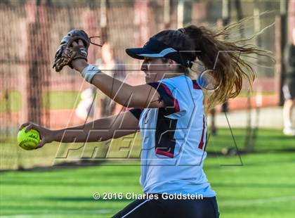 Thumbnail 3 in Agoura @ Oaks Christian  photogallery.