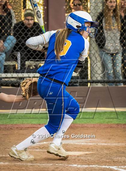 Thumbnail 1 in Agoura @ Oaks Christian  photogallery.