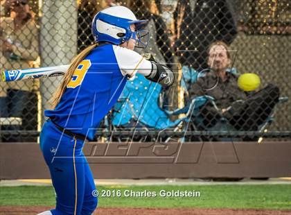 Thumbnail 2 in Agoura @ Oaks Christian  photogallery.