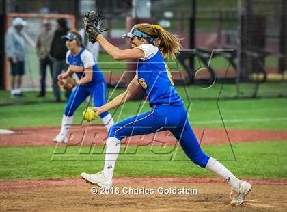 Thumbnail 3 in Agoura @ Oaks Christian  photogallery.