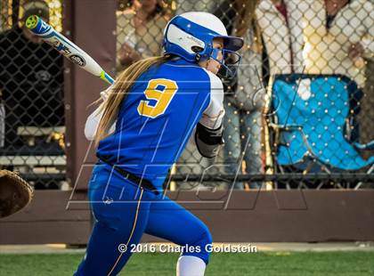 Thumbnail 3 in Agoura @ Oaks Christian  photogallery.