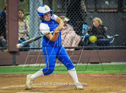 Thumbnail 1 in Agoura @ Oaks Christian  photogallery.