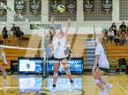 Photo from the gallery "Ventura @ Santa Barbara"