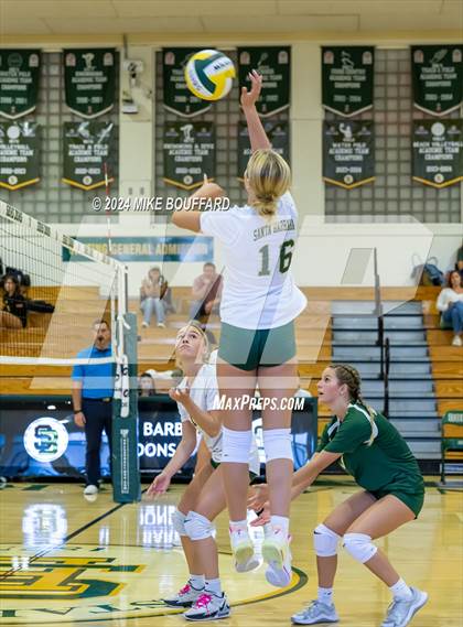 Thumbnail 1 in Ventura @ Santa Barbara photogallery.