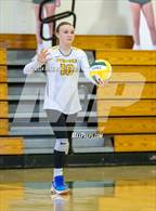Photo from the gallery "Ventura @ Santa Barbara"