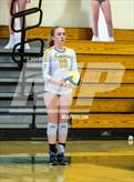 Photo from the gallery "Ventura @ Santa Barbara"