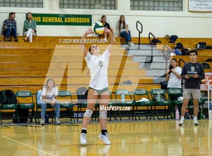 Thumbnail 3 in Ventura @ Santa Barbara photogallery.
