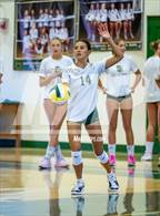 Photo from the gallery "Ventura @ Santa Barbara"