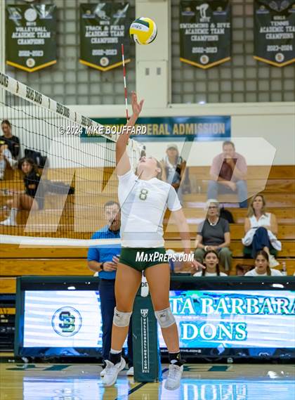 Thumbnail 2 in Ventura @ Santa Barbara photogallery.