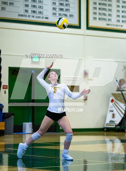 Thumbnail 3 in Ventura @ Santa Barbara photogallery.