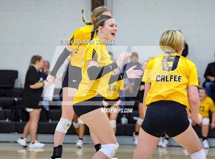 Thumbnail 1 in Isabella vs Maplesville (Chilton County Tournament) photogallery.