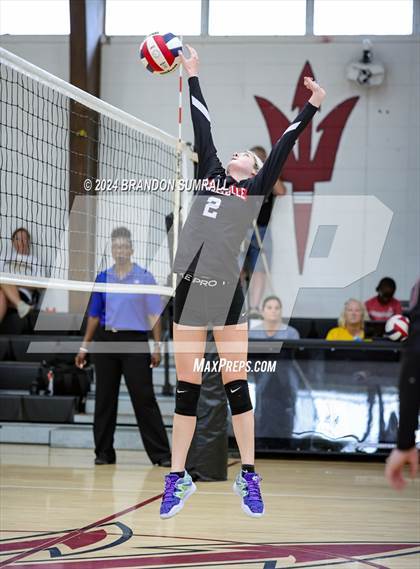 Thumbnail 1 in Isabella vs Maplesville (Chilton County Tournament) photogallery.