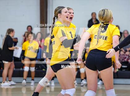 Thumbnail 2 in Isabella vs Maplesville (Chilton County Tournament) photogallery.