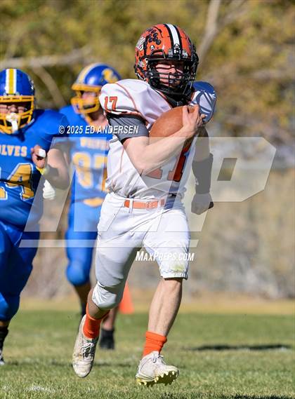 Thumbnail 2 in Wells @ Coleville photogallery.