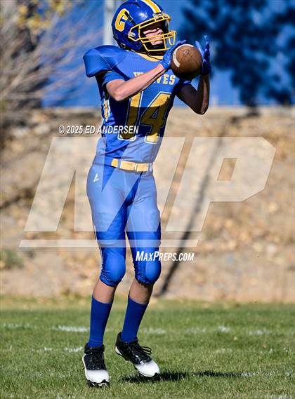 Thumbnail 3 in Wells @ Coleville photogallery.