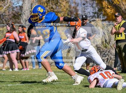 Thumbnail 3 in Wells @ Coleville photogallery.