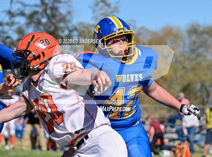 Thumbnail 1 in Wells @ Coleville photogallery.