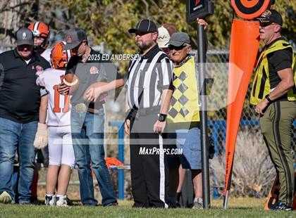 Thumbnail 1 in Wells @ Coleville photogallery.