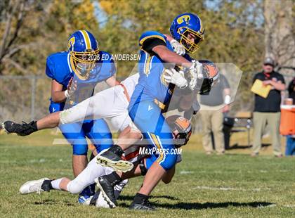 Thumbnail 2 in Wells @ Coleville photogallery.