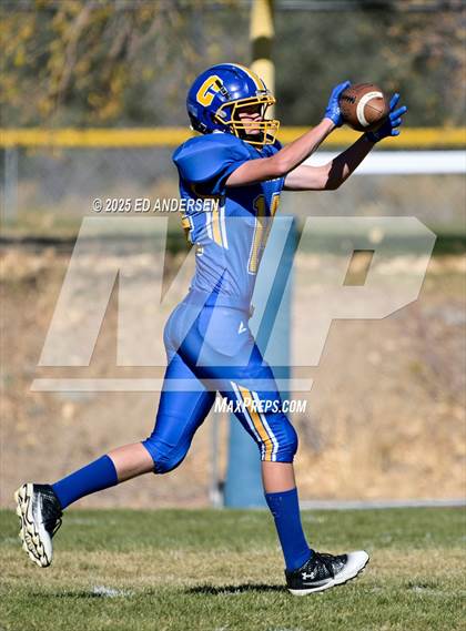 Thumbnail 1 in Wells @ Coleville photogallery.