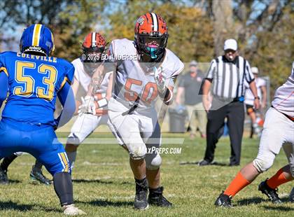 Thumbnail 3 in Wells @ Coleville photogallery.