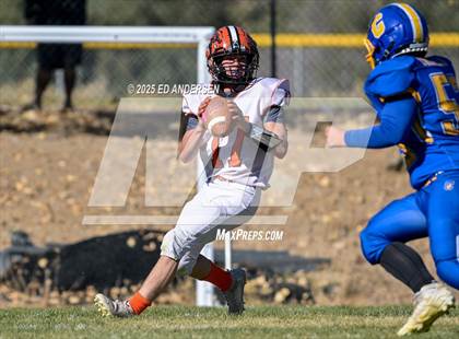 Thumbnail 3 in Wells @ Coleville photogallery.