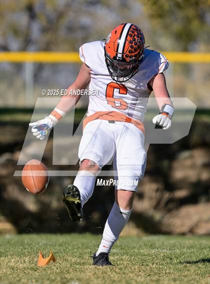 Thumbnail 3 in Wells @ Coleville photogallery.