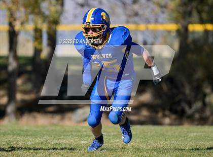 Thumbnail 2 in Wells @ Coleville photogallery.