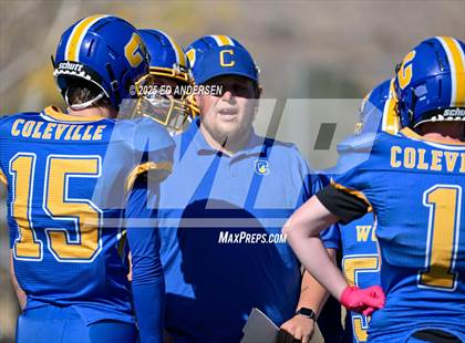 Thumbnail 1 in Wells @ Coleville photogallery.