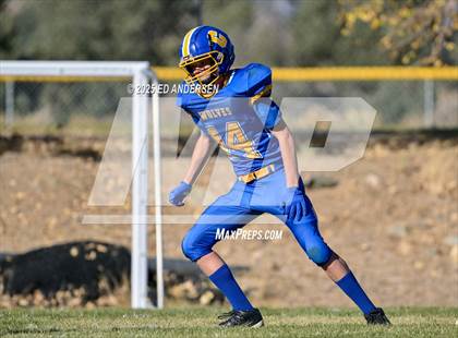 Thumbnail 2 in Wells @ Coleville photogallery.