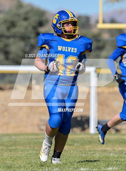 Thumbnail 3 in Wells @ Coleville photogallery.