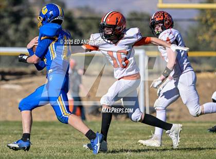 Thumbnail 3 in Wells @ Coleville photogallery.