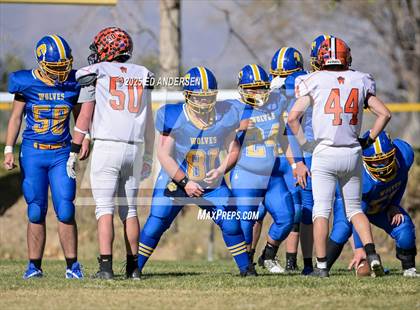 Thumbnail 1 in Wells @ Coleville photogallery.