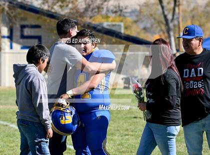 Thumbnail 3 in Wells @ Coleville photogallery.