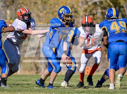 Thumbnail 2 in Wells @ Coleville photogallery.