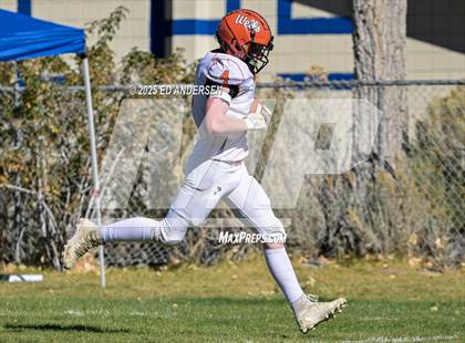 Thumbnail 3 in Wells @ Coleville photogallery.