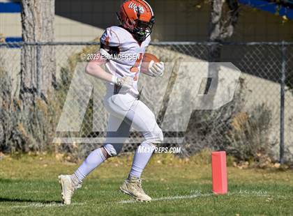 Thumbnail 1 in Wells @ Coleville photogallery.