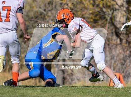 Thumbnail 3 in Wells @ Coleville photogallery.